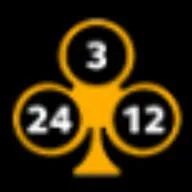 icon Video Bokeh Effect App Full Video Bokeh Museum Yandex Browser